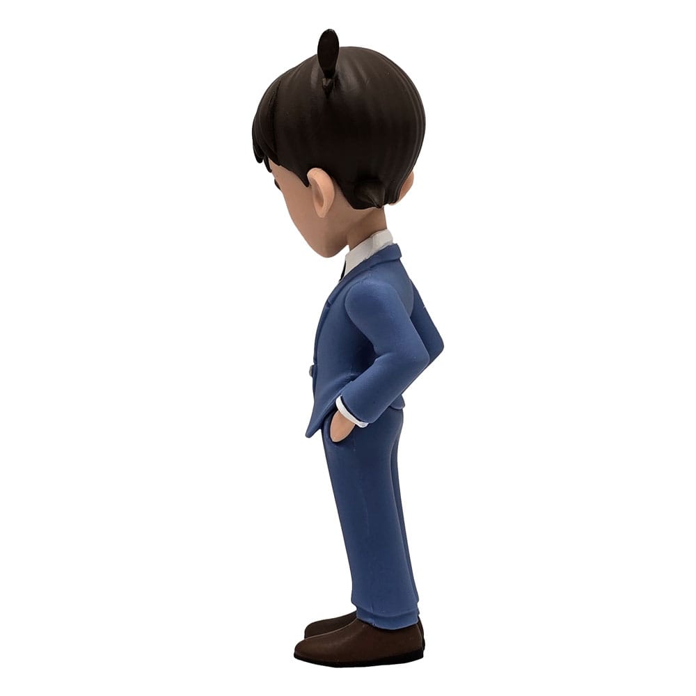 shinichi-kudo-jimmy-kudo-115-detective-conan-minix