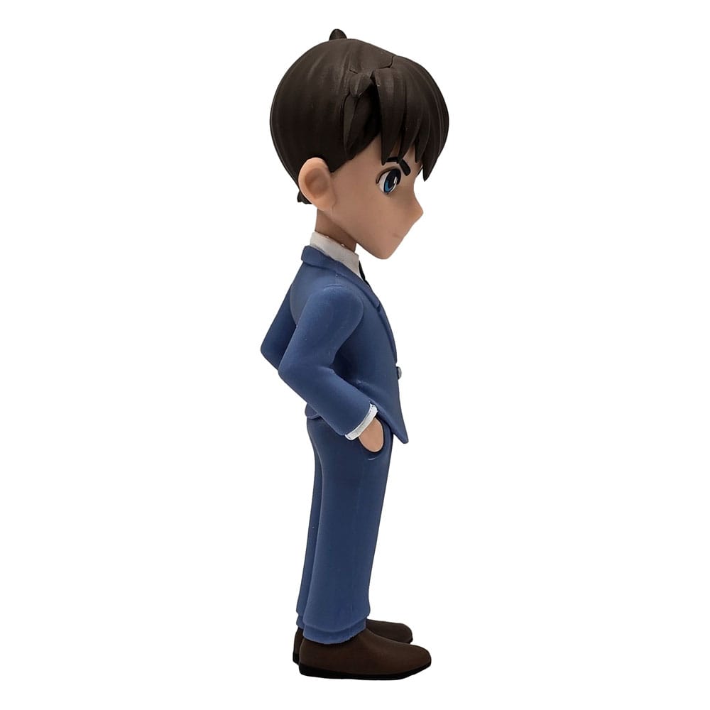 shinichi-kudo-jimmy-kudo-115-detective-conan-minix