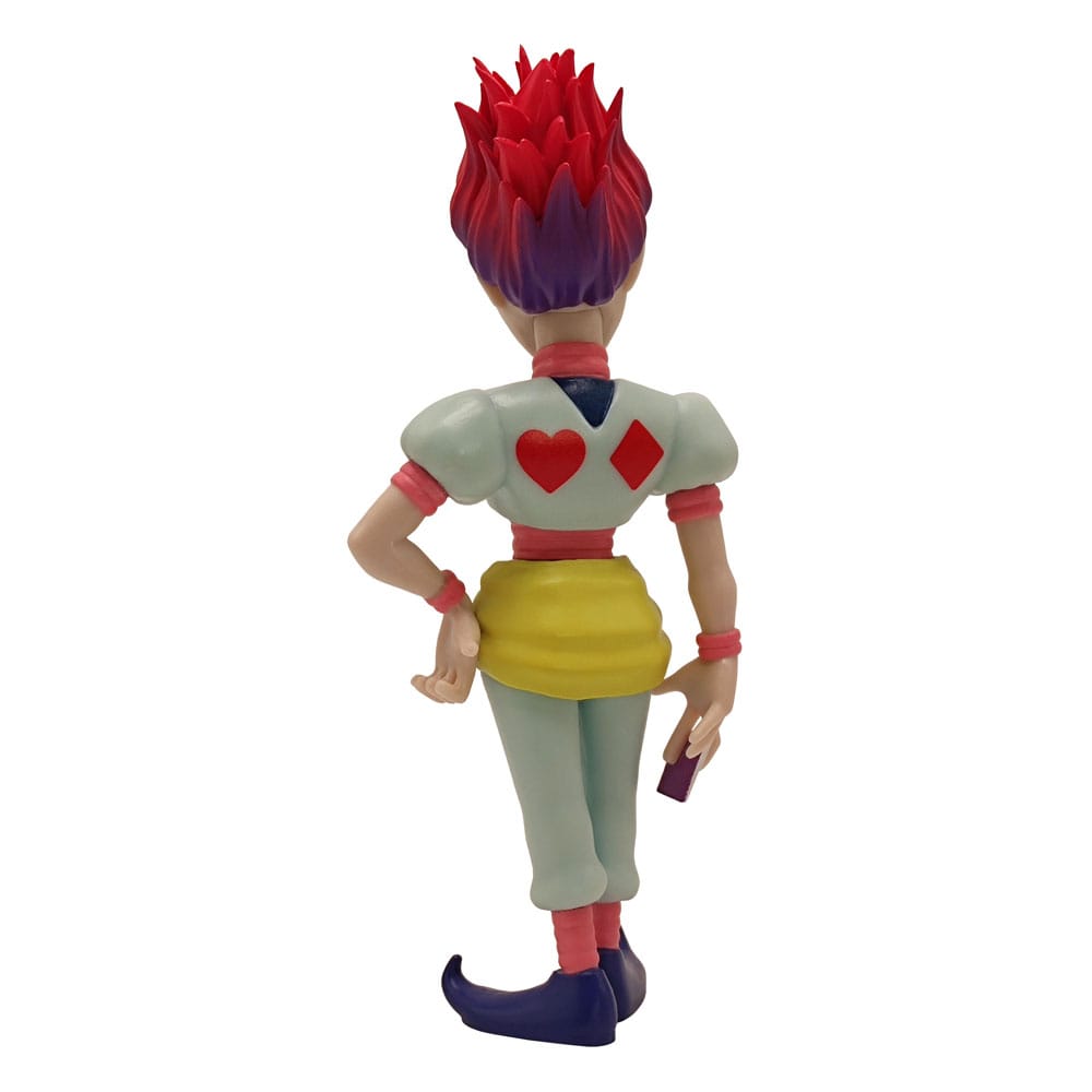 hisoka-112-hunter-x-hunter-minix