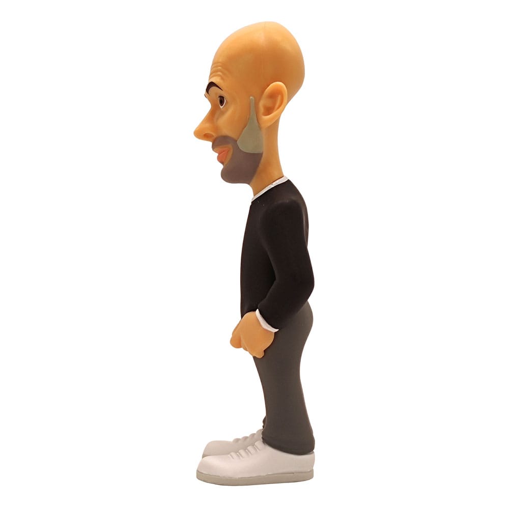pep-guardiola-134-manchester-city-minix