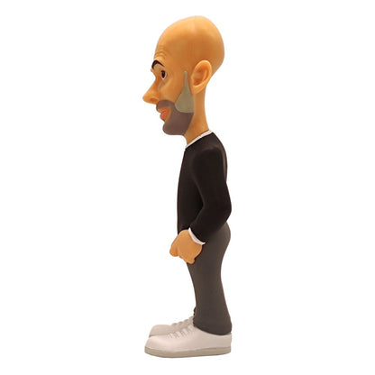 pep-guardiola-134-manchester-city-minix
