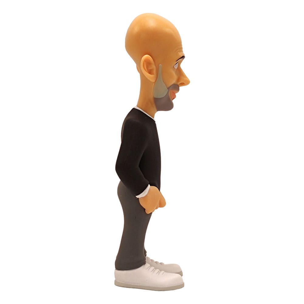 pep-guardiola-134-manchester-city-minix