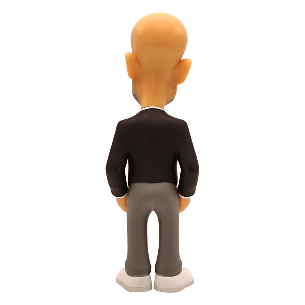 pep-guardiola-134-manchester-city-minix