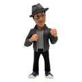 Figurine Minix Rocky Chapeau et Veste #116 – Creed