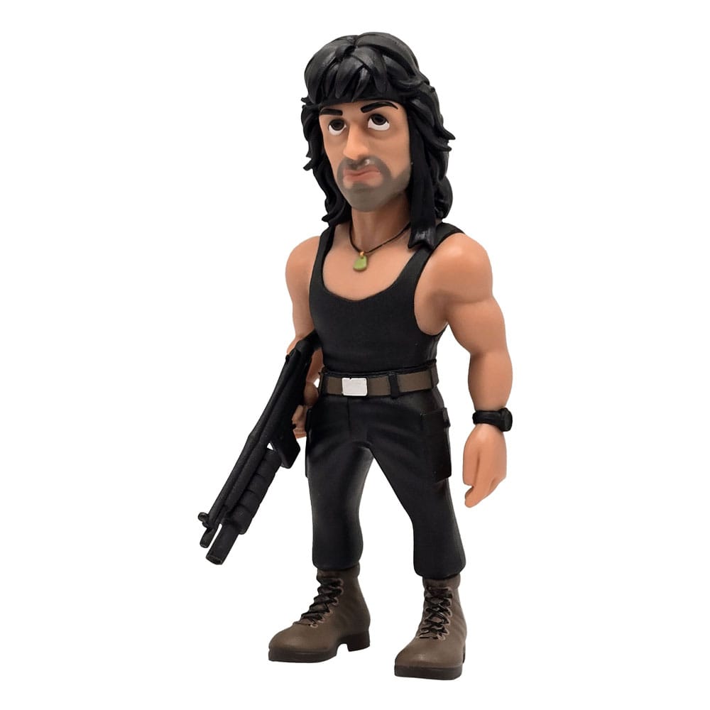 rambo-en-t-shirt-110-rambo-minix