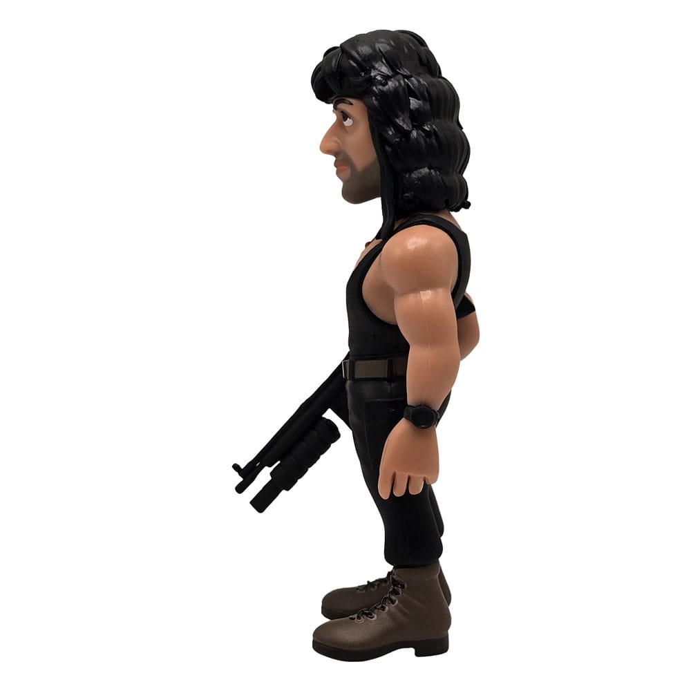 rambo-en-t-shirt-110-rambo-minix