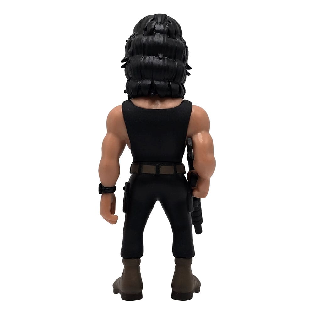 rambo-en-t-shirt-110-rambo-minix