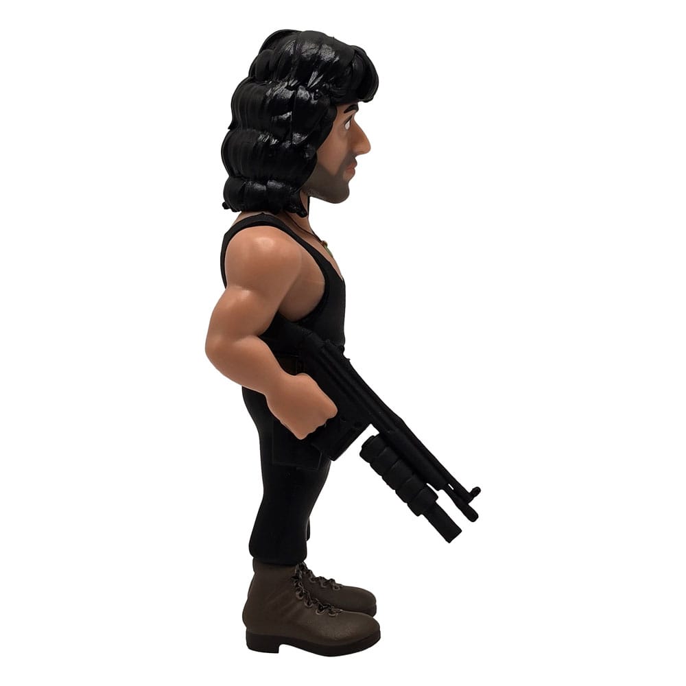 rambo-en-t-shirt-110-rambo-minix