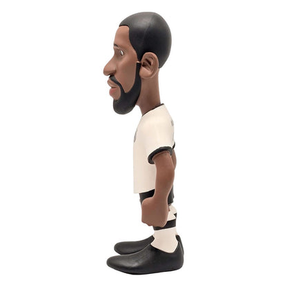 germany-national-team-antonio-rudiger
