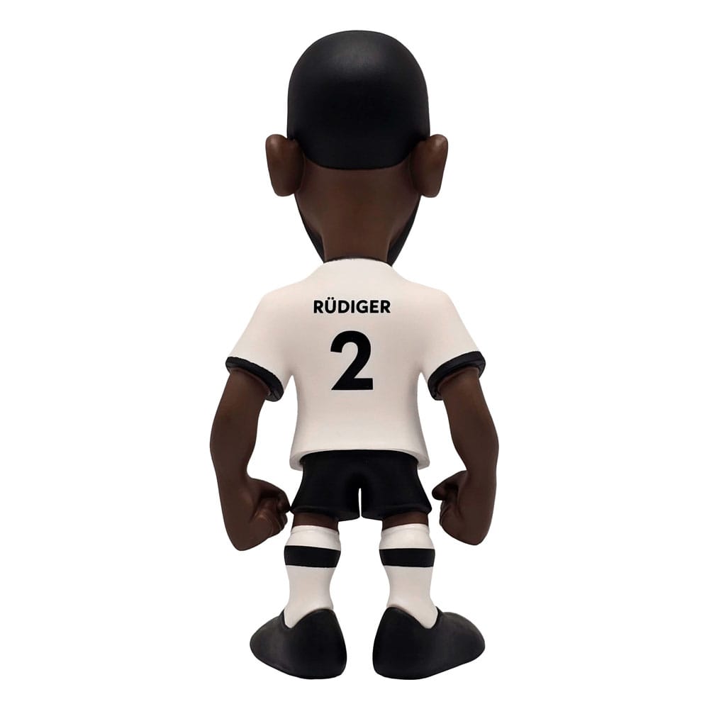 germany-national-team-antonio-rudiger
