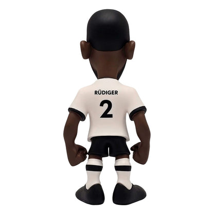 germany-national-team-antonio-rudiger