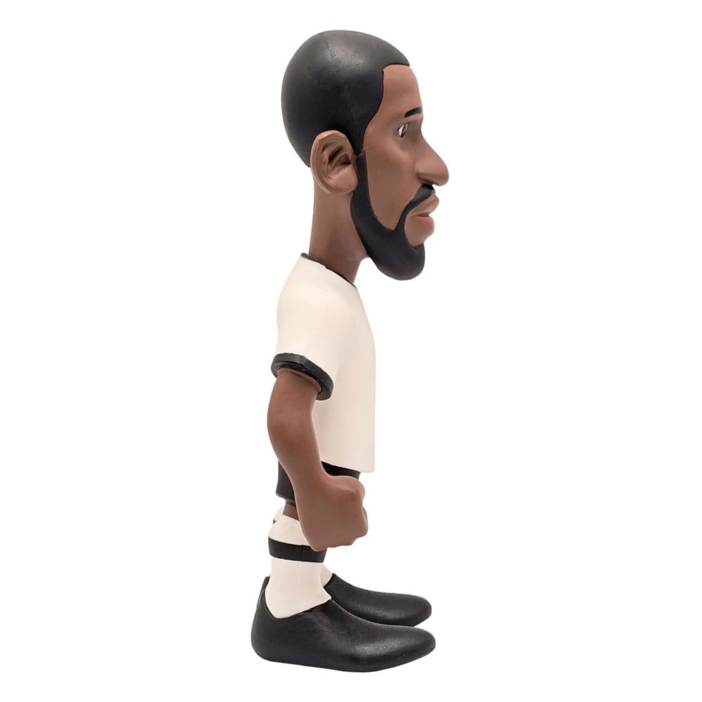 germany-national-team-antonio-rudiger