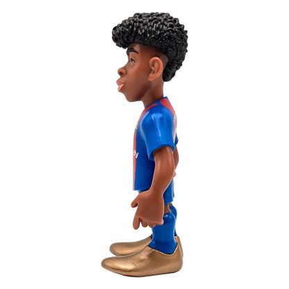 lamine-yamal-190-fc-barcelona-minix