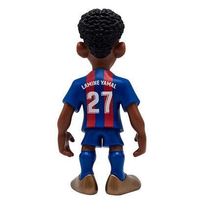 lamine-yamal-190-fc-barcelona-minix