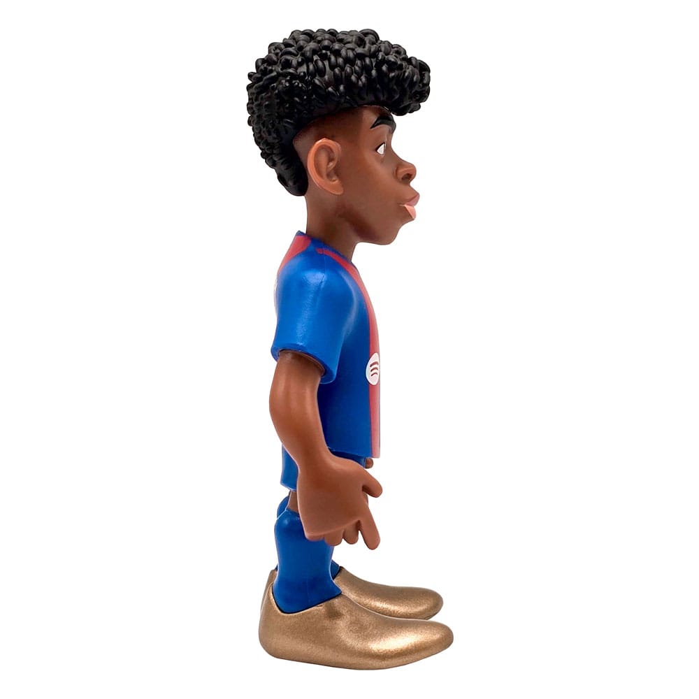 lamine-yamal-190-fc-barcelona-minix