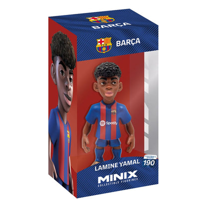 lamine-yamal-190-fc-barcelona-minix