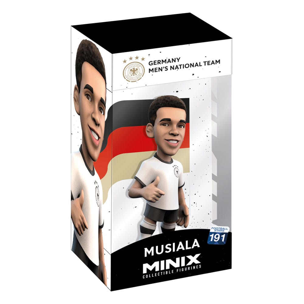 musiala-10-191-dfb-allemagne-minix