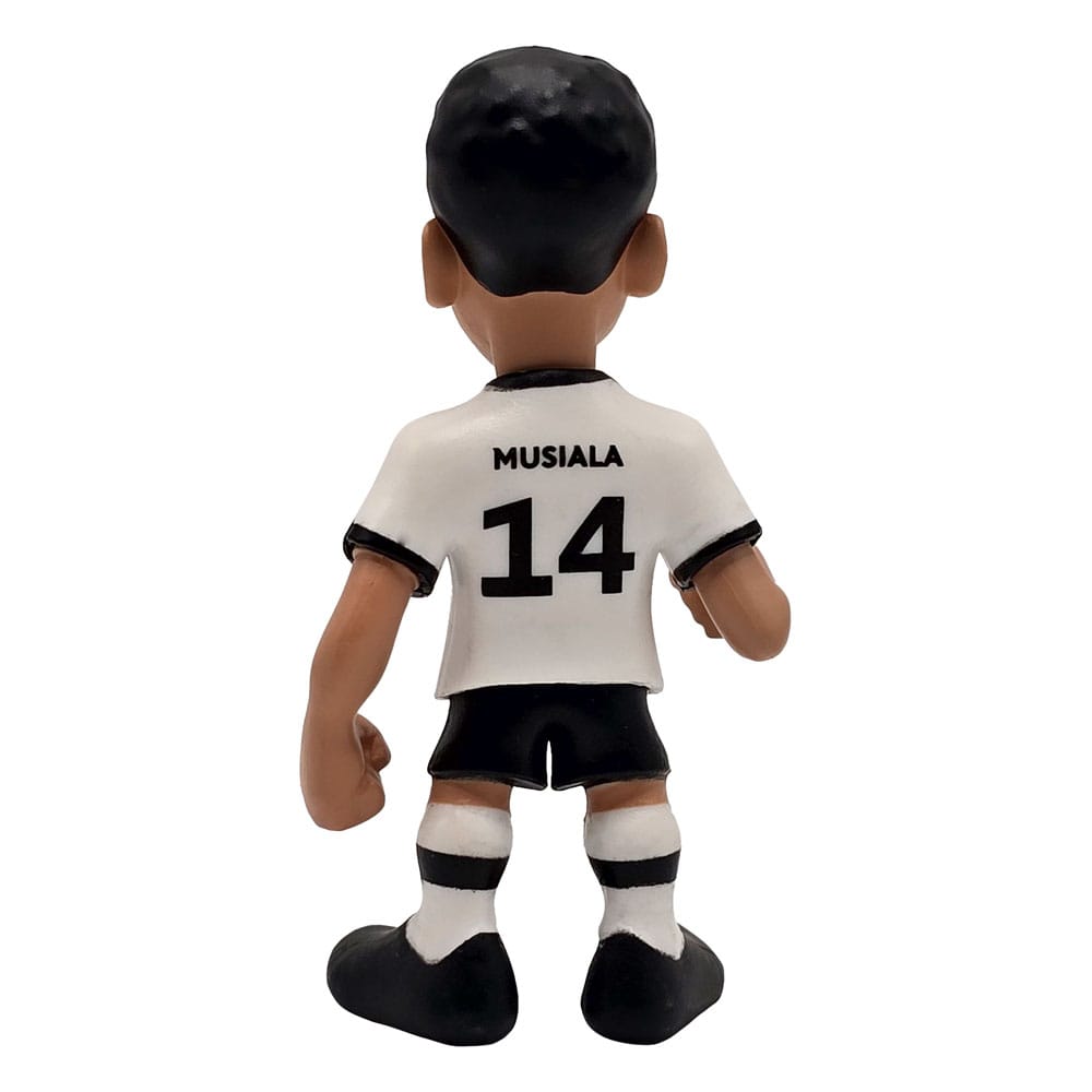 musiala-10-191-dfb-allemagne-minix