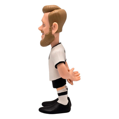 niclas-fullkrug-9-192-allemagne-dfb-minix