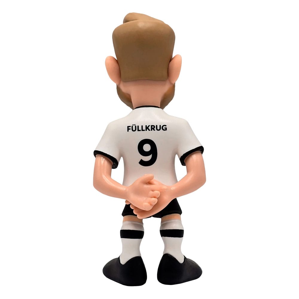 niclas-fullkrug-9-192-allemagne-dfb-minix
