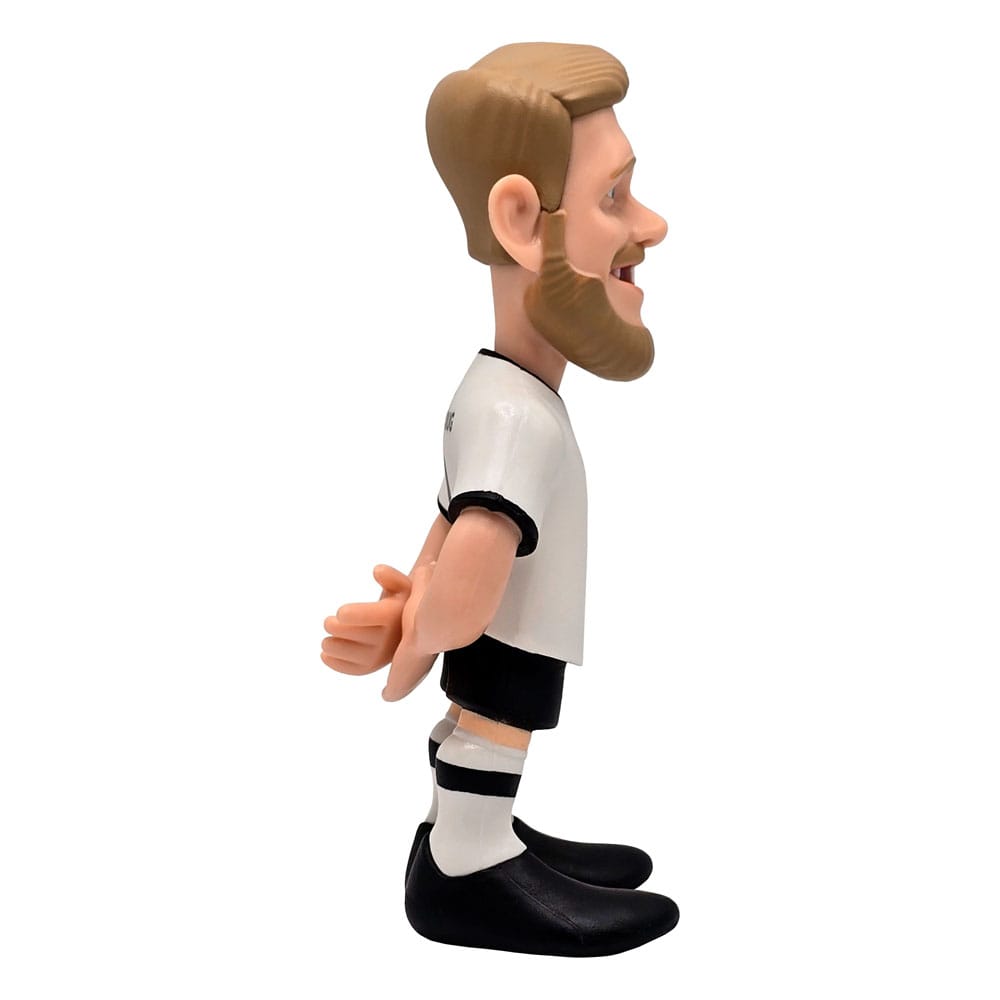 niclas-fullkrug-9-192-allemagne-dfb-minix