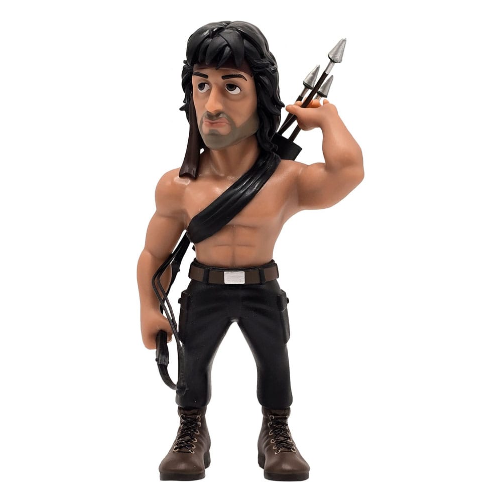 rambo-avec-arc-120-rambo-minix