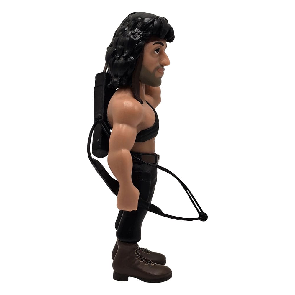 rambo-avec-arc-120-rambo-minix