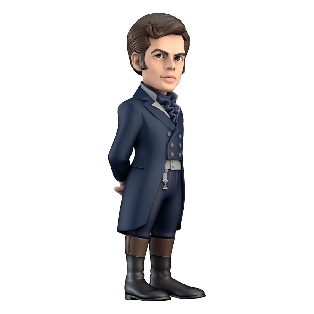 colin-bridgerton-151-bridgerton-minix