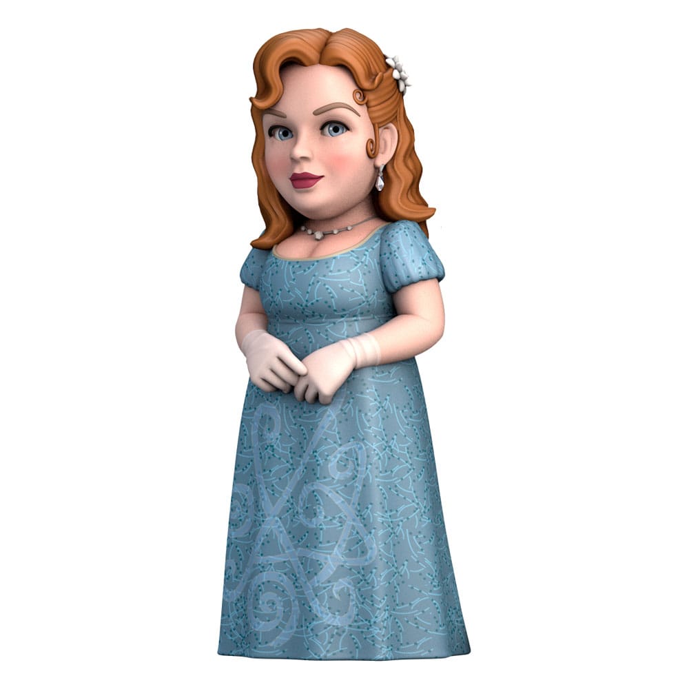 penelope-featherington-154-bridgerton-minix