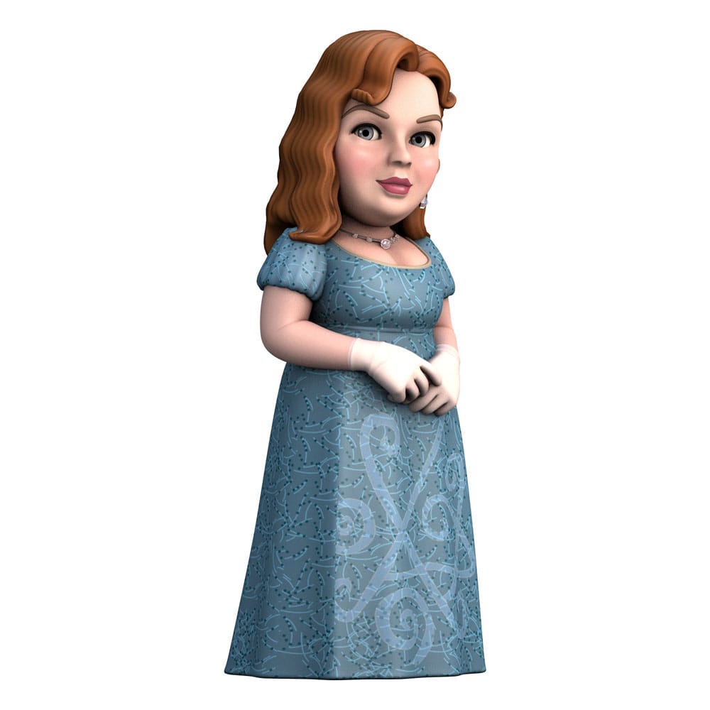 penelope-featherington-154-bridgerton-minix