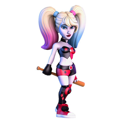 harley quinn 137 dc comics