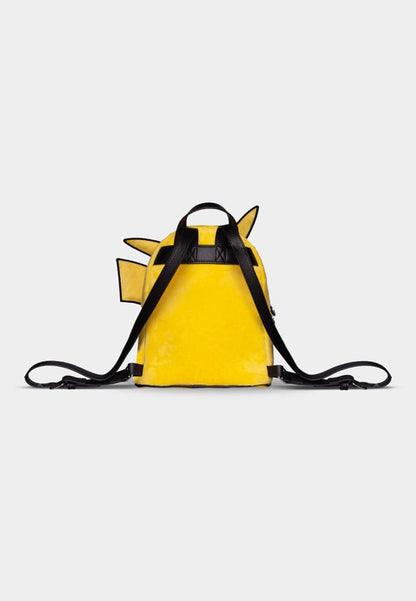 sac-a-dos-pokemon-pikachu-difuzed