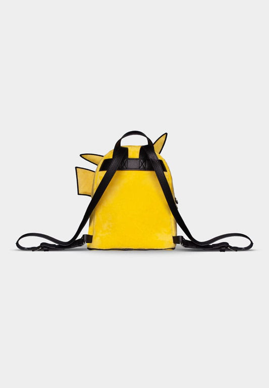 sac-a-dos-pokemon-pikachu-difuzed