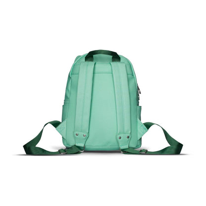 sac-a-dos-pokemon-bulbizarre-difuzed