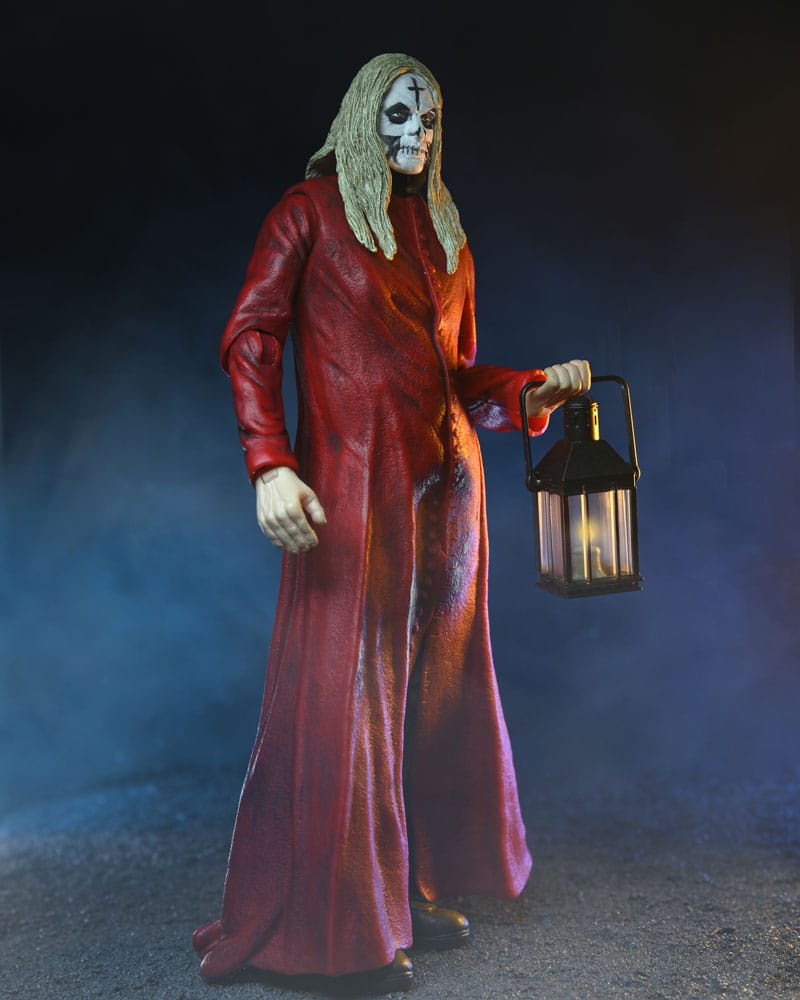 house-of-1000-corpses-figurine-otis-red-robe-20th-anniversary-18-cm