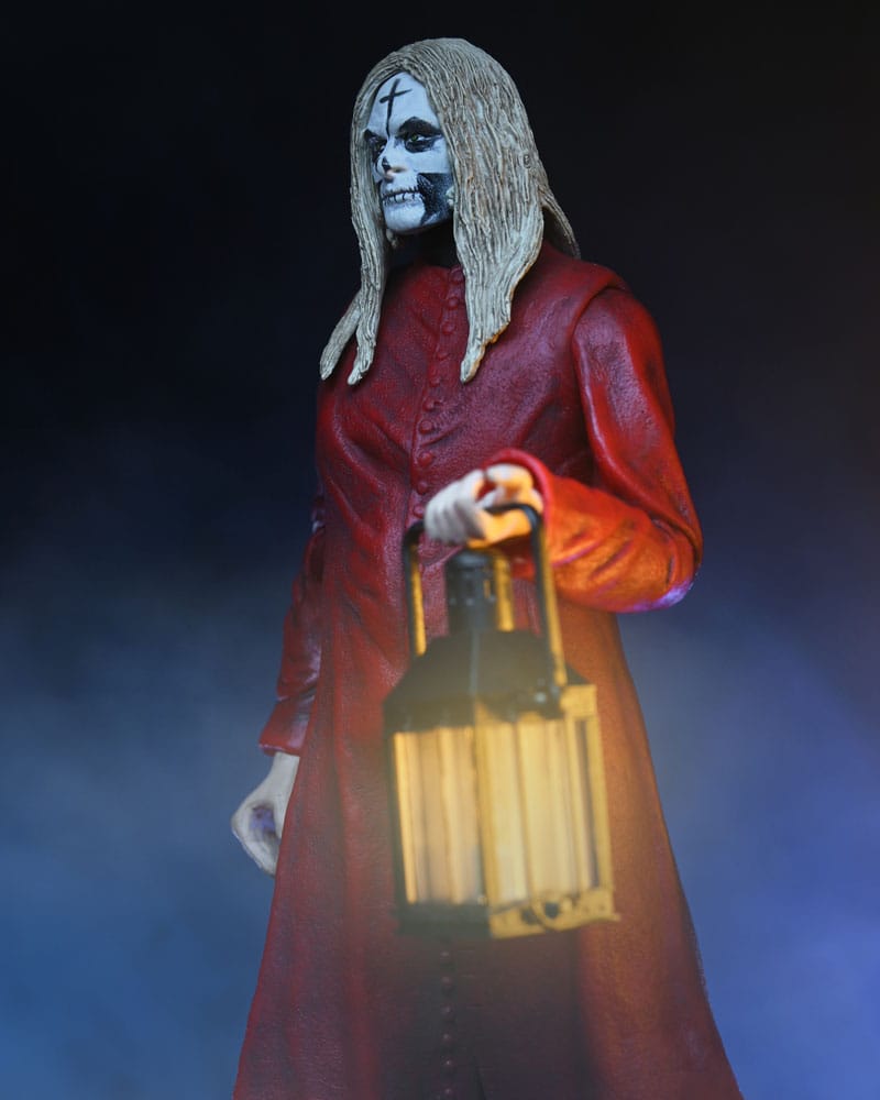 house-of-1000-corpses-figurine-otis-red-robe-20th-anniversary-18-cm