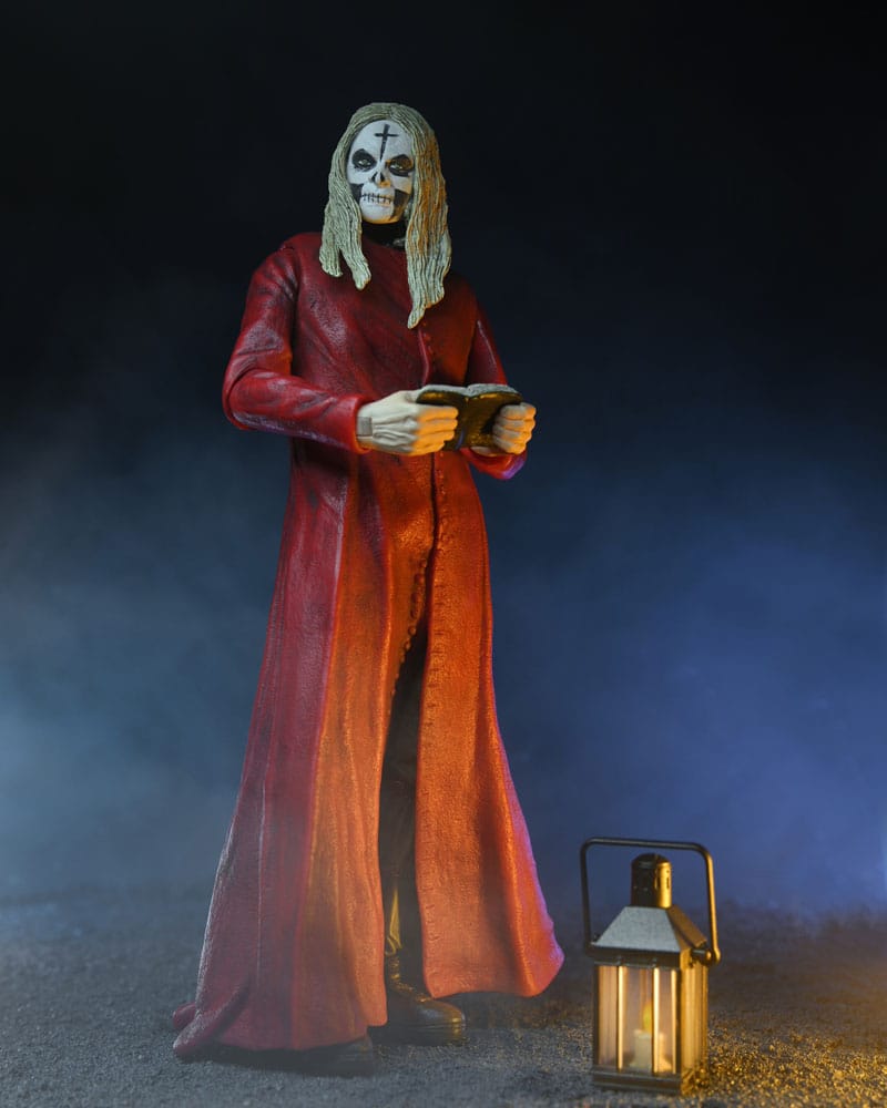 house-of-1000-corpses-figurine-otis-red-robe-20th-anniversary-18-cm