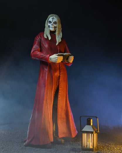 house-of-1000-corpses-figurine-otis-red-robe-20th-anniversary-18-cm
