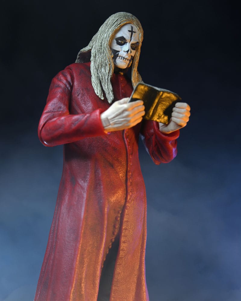 house-of-1000-corpses-figurine-otis-red-robe-20th-anniversary-18-cm
