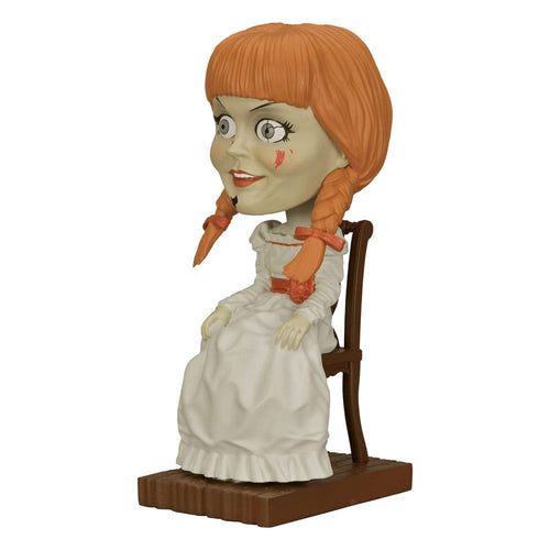 head-knockers-annabelle-neca