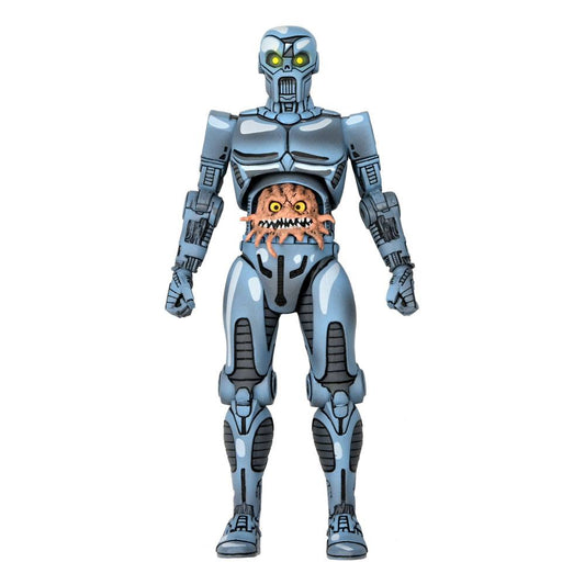 tablier-le-seigneur-des-anneaux-carte-la-terre-du-milieu-sd-toys