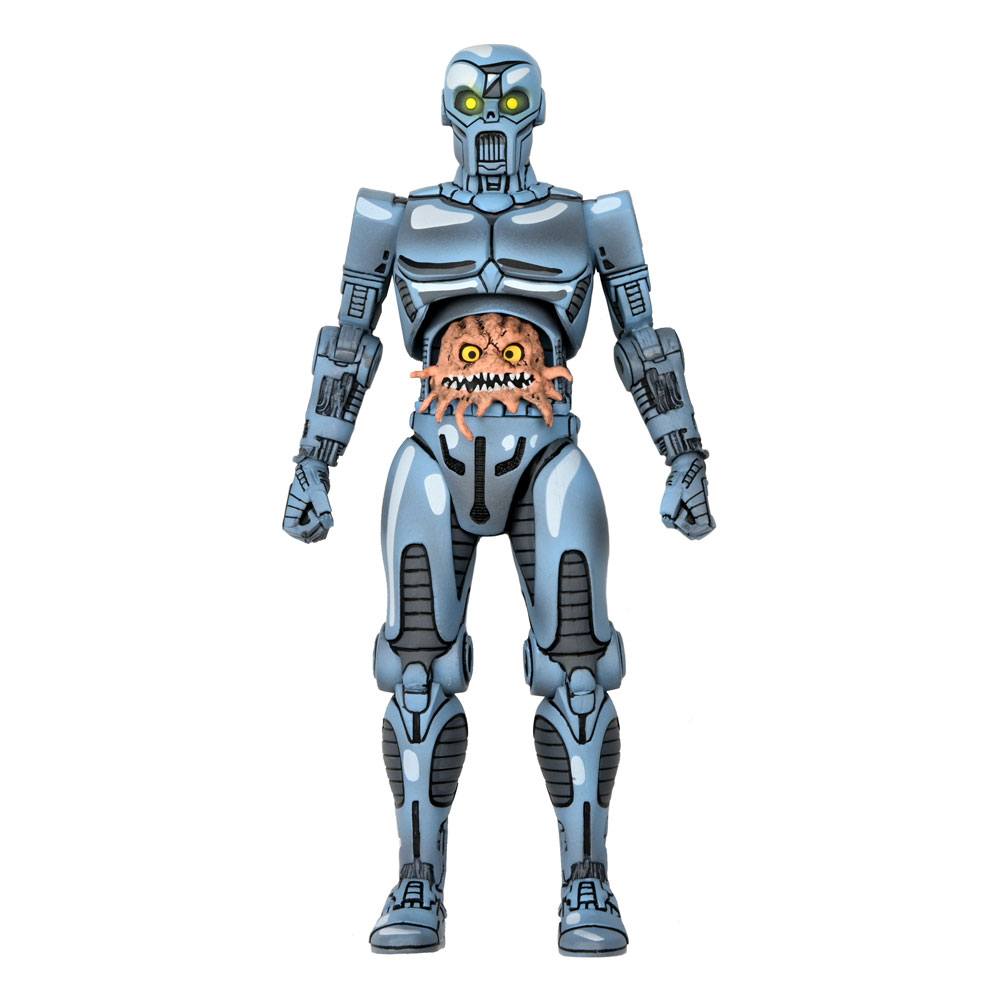 tablier-le-seigneur-des-anneaux-carte-la-terre-du-milieu-sd-toys