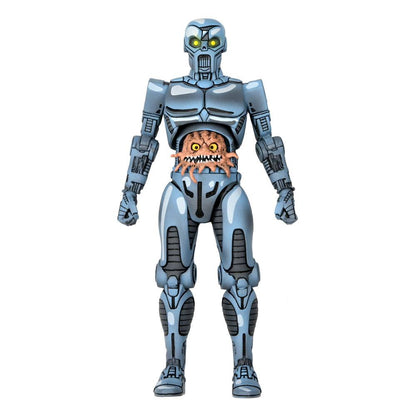 tablier-le-seigneur-des-anneaux-carte-la-terre-du-milieu-sd-toys