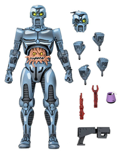 utrom-mirage-comics-neca