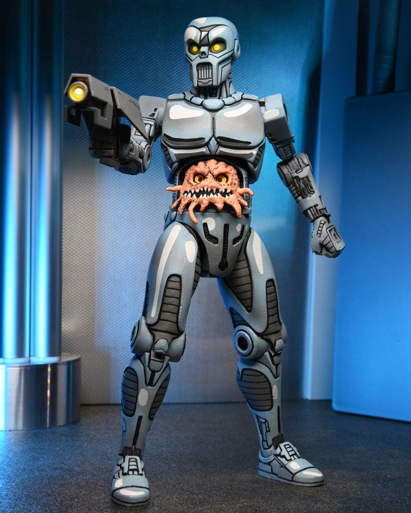 utrom-mirage-comics-neca