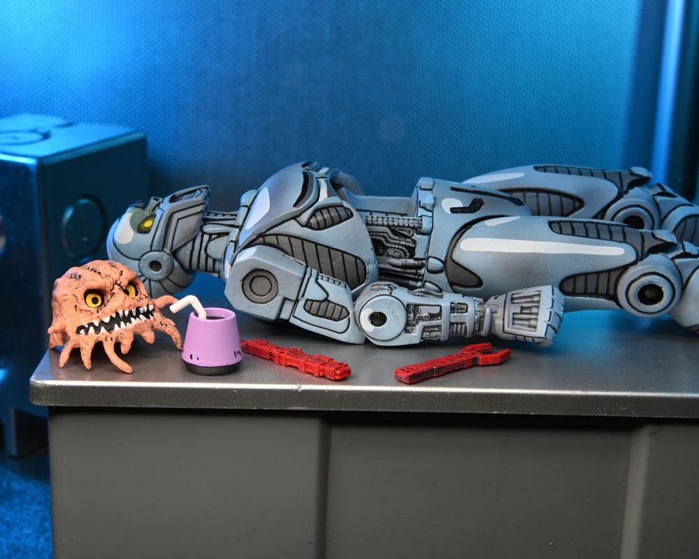 utrom-mirage-comics-neca