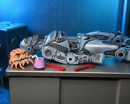 utrom-mirage-comics-neca