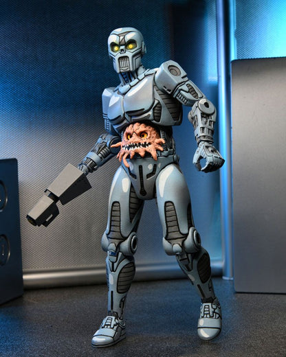 utrom-mirage-comics-neca