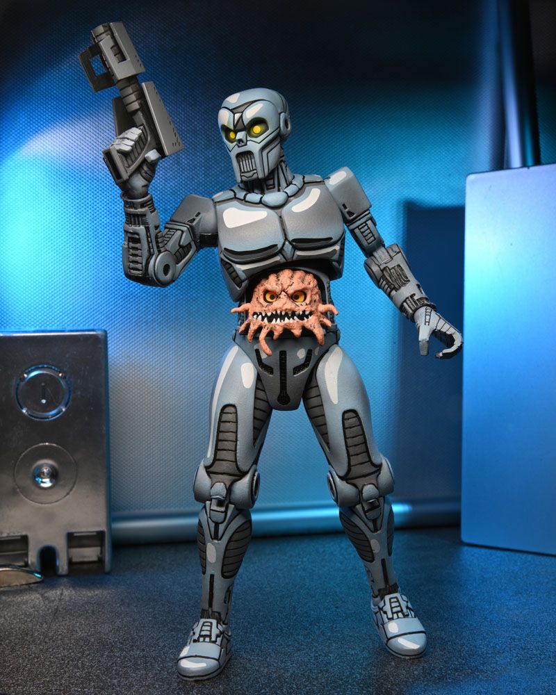 utrom-mirage-comics-neca