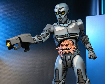 utrom-mirage-comics-neca